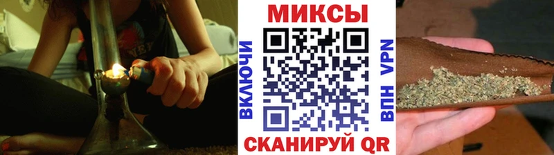 даркнет сайт Кострома БУТИРАТ оксана